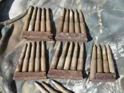 post-2349-0-61955200-1307075892_thumb.jp