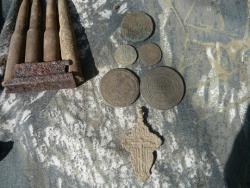 post-2349-0-85275700-1307075896_thumb.jp