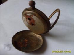 post-2369-0-00219800-1306941182_thumb.jp