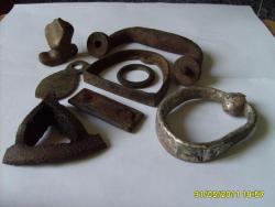 post-2369-0-04924700-1306940759_thumb.jp