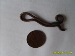 post-2369-0-06551500-1307625659_thumb.jp