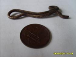 post-2369-0-06844000-1307625644_thumb.jp