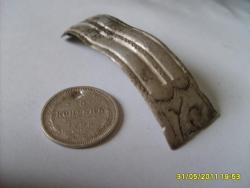 post-2369-0-06891300-1306939877_thumb.jp