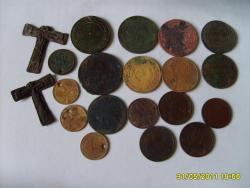 post-2369-0-07177200-1306939642_thumb.jp