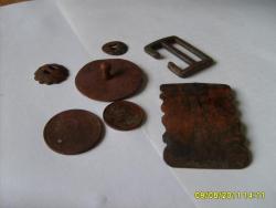 post-2369-0-08851300-1307626094_thumb.jp