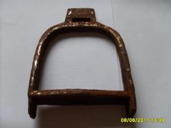 post-2369-0-13650200-1307623335_thumb.jp