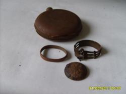 post-2369-0-16774300-1306941125_thumb.jp