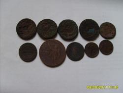 post-2369-0-17051200-1307624763_thumb.jp