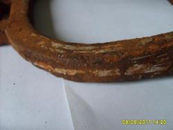 post-2369-0-18688500-1307623369_thumb.jp