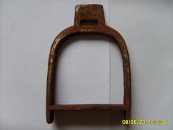 post-2369-0-24023800-1307623325_thumb.jp