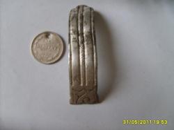 post-2369-0-25204800-1306939738_thumb.jp