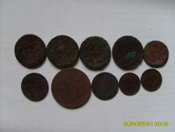 post-2369-0-26613200-1307624774_thumb.jp