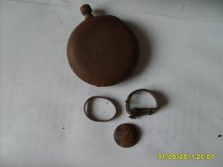 post-2369-0-32851400-1306941106_thumb.jp