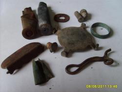 post-2369-0-45020000-1307625287_thumb.jp