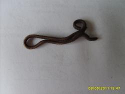 post-2369-0-46560100-1307625635_thumb.jp