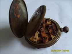 post-2369-0-47342000-1306941445_thumb.jp