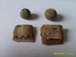 post-2369-0-52732300-1307625171_thumb.jp