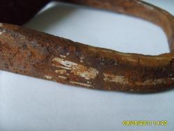 post-2369-0-59240500-1307623359_thumb.jp