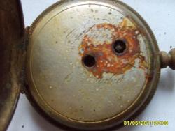 post-2369-0-61487400-1306941301_thumb.jp