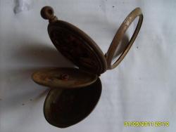 post-2369-0-62394100-1306941482_thumb.jp