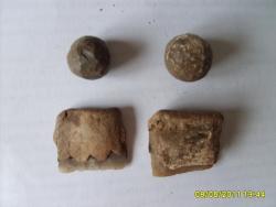 post-2369-0-62647000-1307625180_thumb.jp