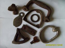 post-2369-0-63782300-1306940796_thumb.jp