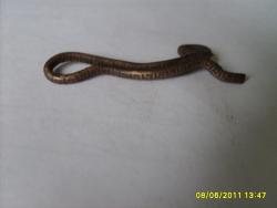 post-2369-0-67798100-1307625610_thumb.jp