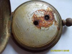 post-2369-0-70328700-1306941197_thumb.jp