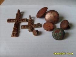 post-2369-0-71682500-1307624785_thumb.jp