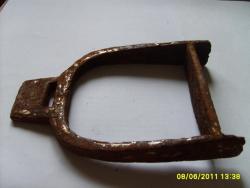 post-2369-0-72823300-1307623344_thumb.jp