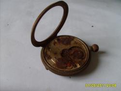 post-2369-0-79749800-1306941152_thumb.jp