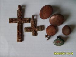 post-2369-0-85034900-1307624797_thumb.jp