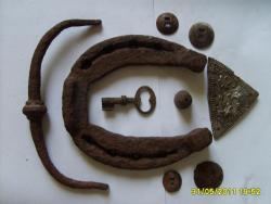 post-2369-0-86548500-1306939954_thumb.jp