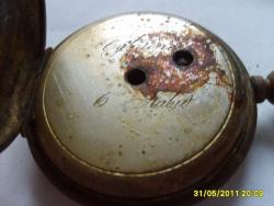 post-2369-0-91131500-1306941269_thumb.jp