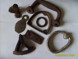 post-2369-0-91940900-1306940772_thumb.jp