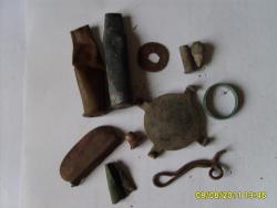 post-2369-0-94325600-1307625348_thumb.jp