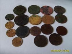 post-2369-0-94795100-1306939629_thumb.jp