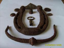 post-2369-0-97484200-1306939942_thumb.jp