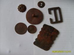 post-2369-0-98348200-1307626102_thumb.jp