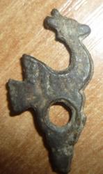 post-2401-0-34802300-1307115814_thumb.jp