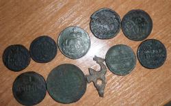 post-2401-0-79756900-1307115335_thumb.jp