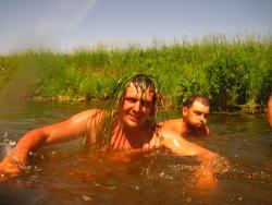 post-2511-0-01184100-1308846618_thumb.jp