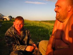 post-2511-0-03252500-1308841208_thumb.jp