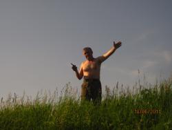 post-2511-0-03399800-1308841196_thumb.jp