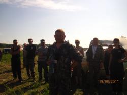 post-2511-0-04289300-1308845492_thumb.jp