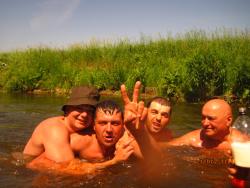 post-2511-0-08092600-1308846569_thumb.jp