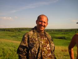 post-2511-0-09488200-1308840660_thumb.jp