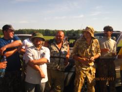 post-2511-0-12358600-1308845499_thumb.jp