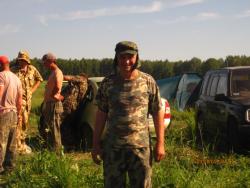 post-2511-0-14712800-1308845318_thumb.jp