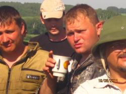 post-2511-0-15173600-1308845507_thumb.jp